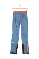 Skihose für Damen
