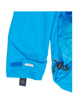 Hardshelljacke & Regenjacke für Kinder