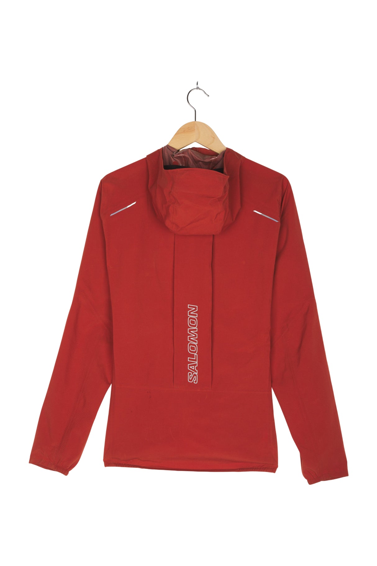 Hardshelljacke, Regenjacke für Damen