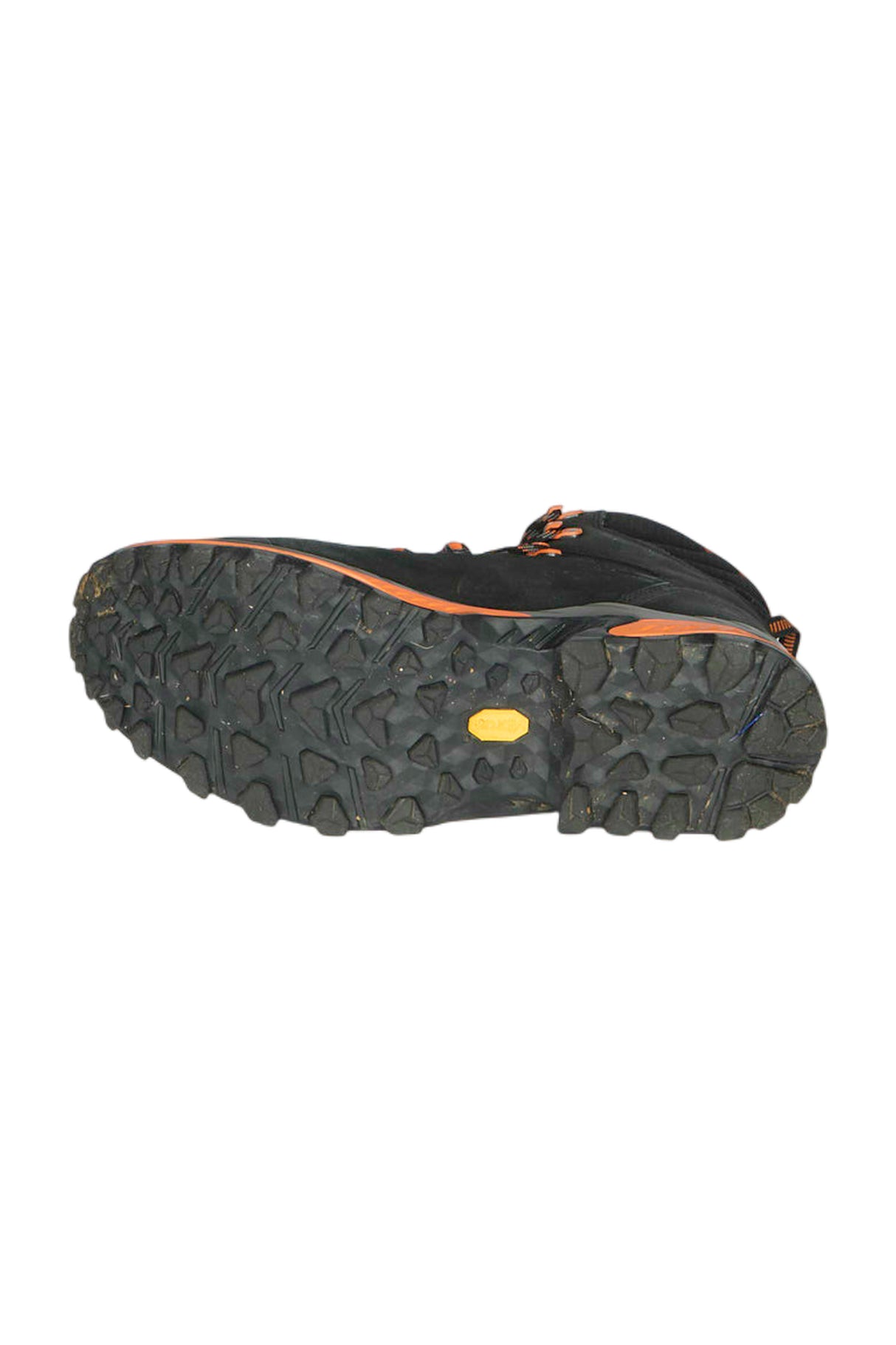 Wanderschuhe & Trekkingschuhe für Herren