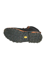 Wanderschuhe & Trekkingschuhe für Herren