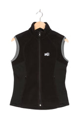 Fleeceweste für Damen