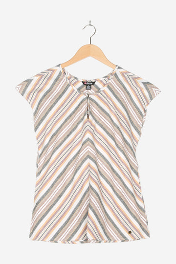 Bluse für Damen