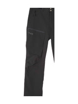 Softshellhose für Herren