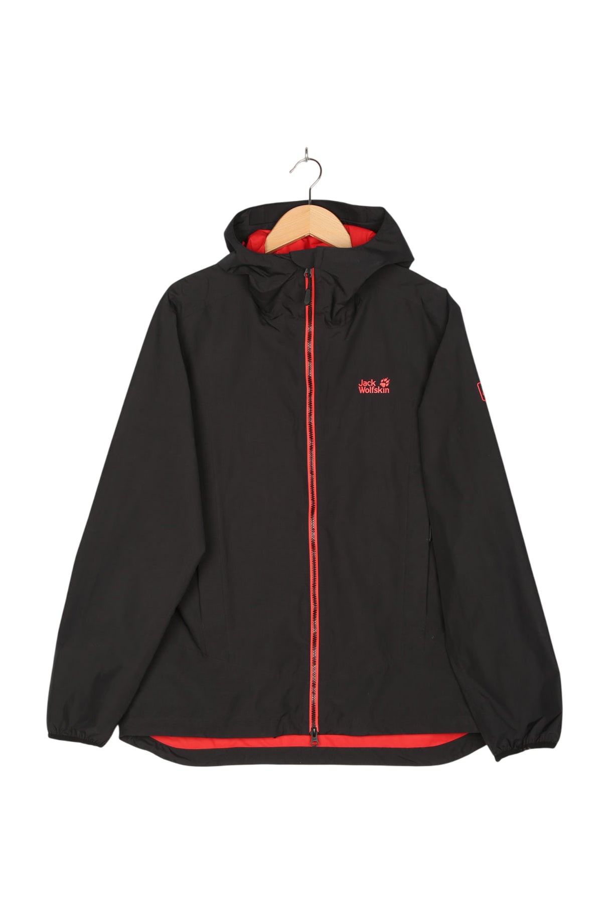 Regenjacke für Herren