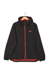 Regenjacke für Herren