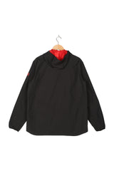 Regenjacke für Herren