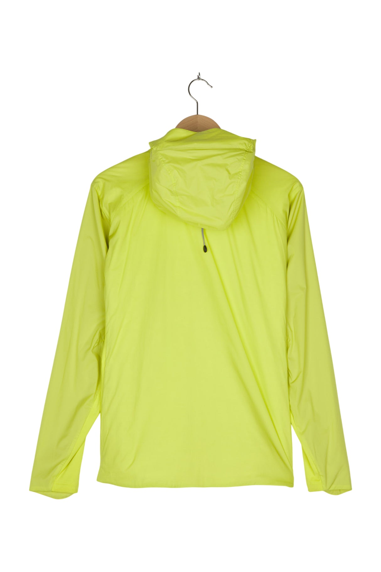 Kunstfaserjacke für Damen
