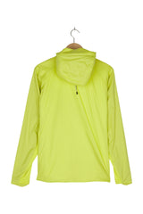 Kunstfaserjacke für Damen