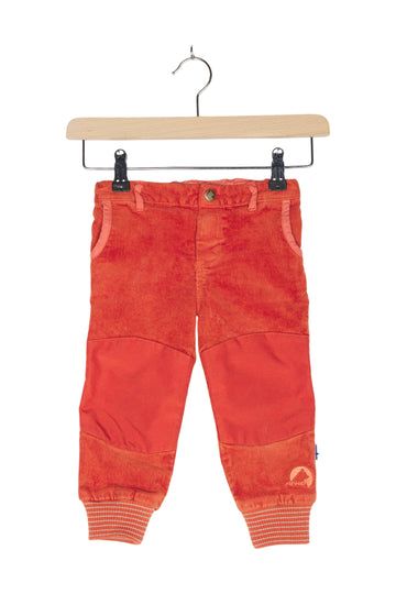 Jeans, Freizeithose für Kinder