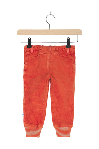 Jeans, Freizeithose für Kinder