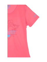 T-Shirt für Damen