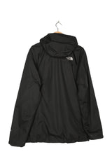Regenjacke für Herren