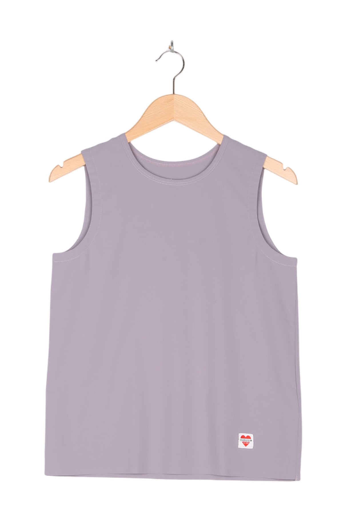 Tanktop für Damen