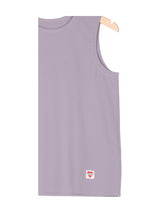 Tanktop für Damen