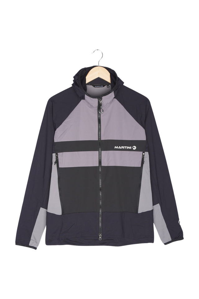 Softshelljacke für Herren