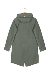 Winterjacke für Damen