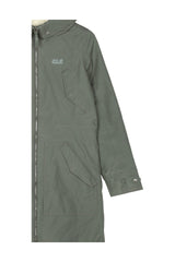 Winterjacke für Damen