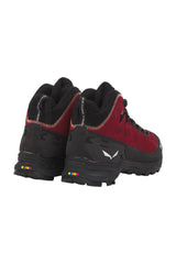 Alp Mate Winter Mid WP Wanderschuhe & Trekkingschuhe für Damen