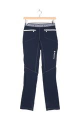 Softshellhose für Damen