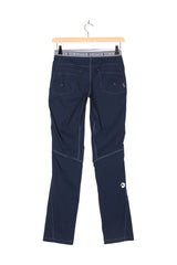 Softshellhose für Damen