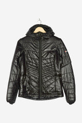 Isolationsjacke für Damen