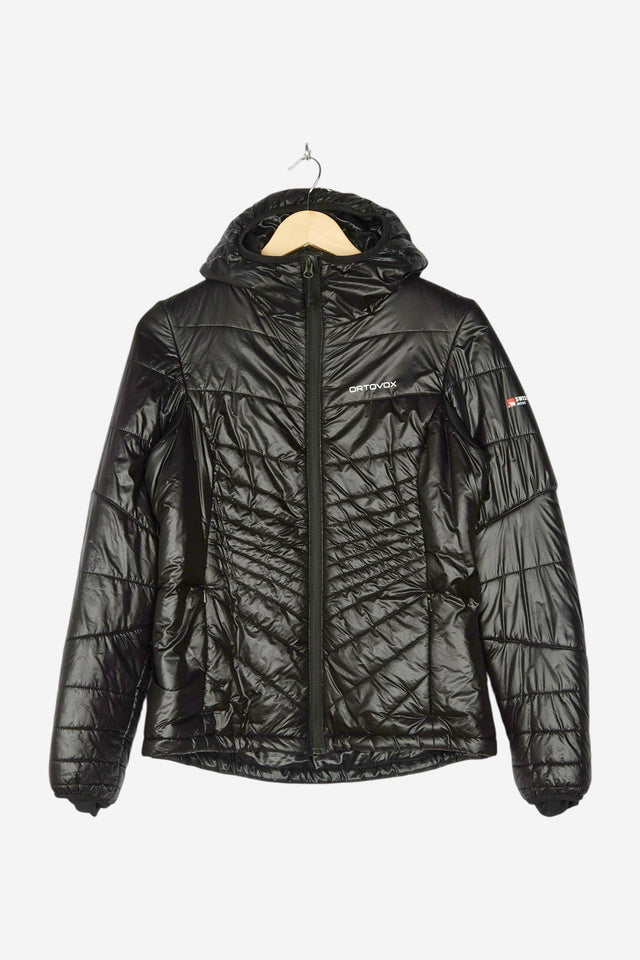 Isolationsjacke für Damen