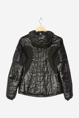 Isolationsjacke für Damen