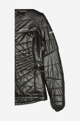 Isolationsjacke für Damen