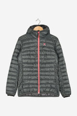 Daunenjacke für Damen