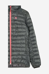 Daunenjacke für Damen
