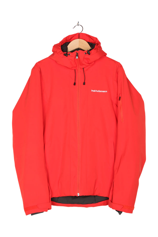 Skijacke für Herren