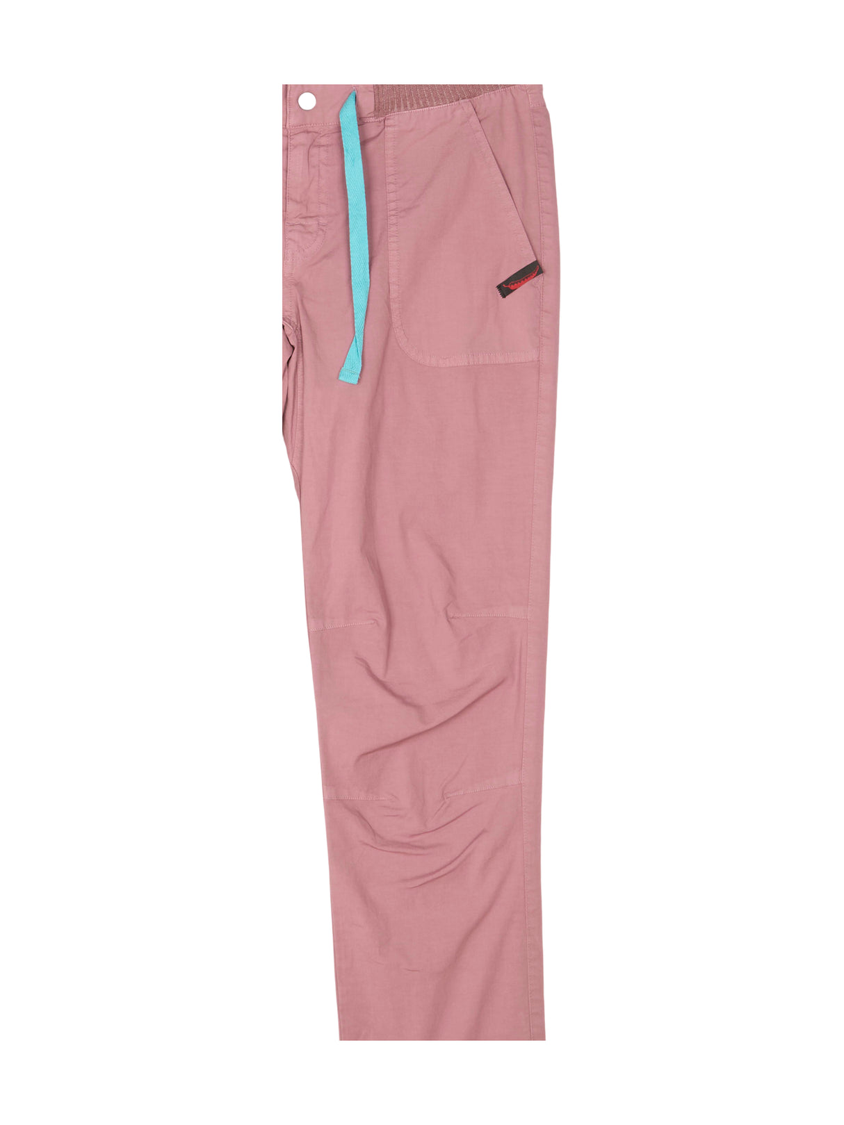 Kletterhose für Damen
