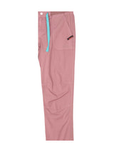 Kletterhose für Damen