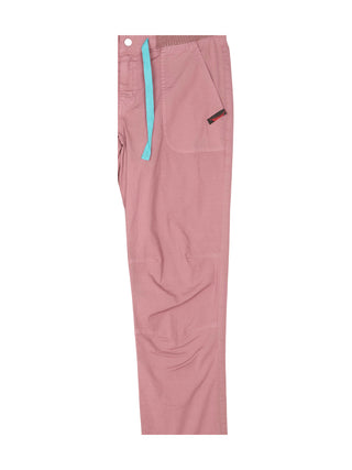 Kletterhose für Damen