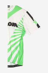 Fahrradtrikot für Damen