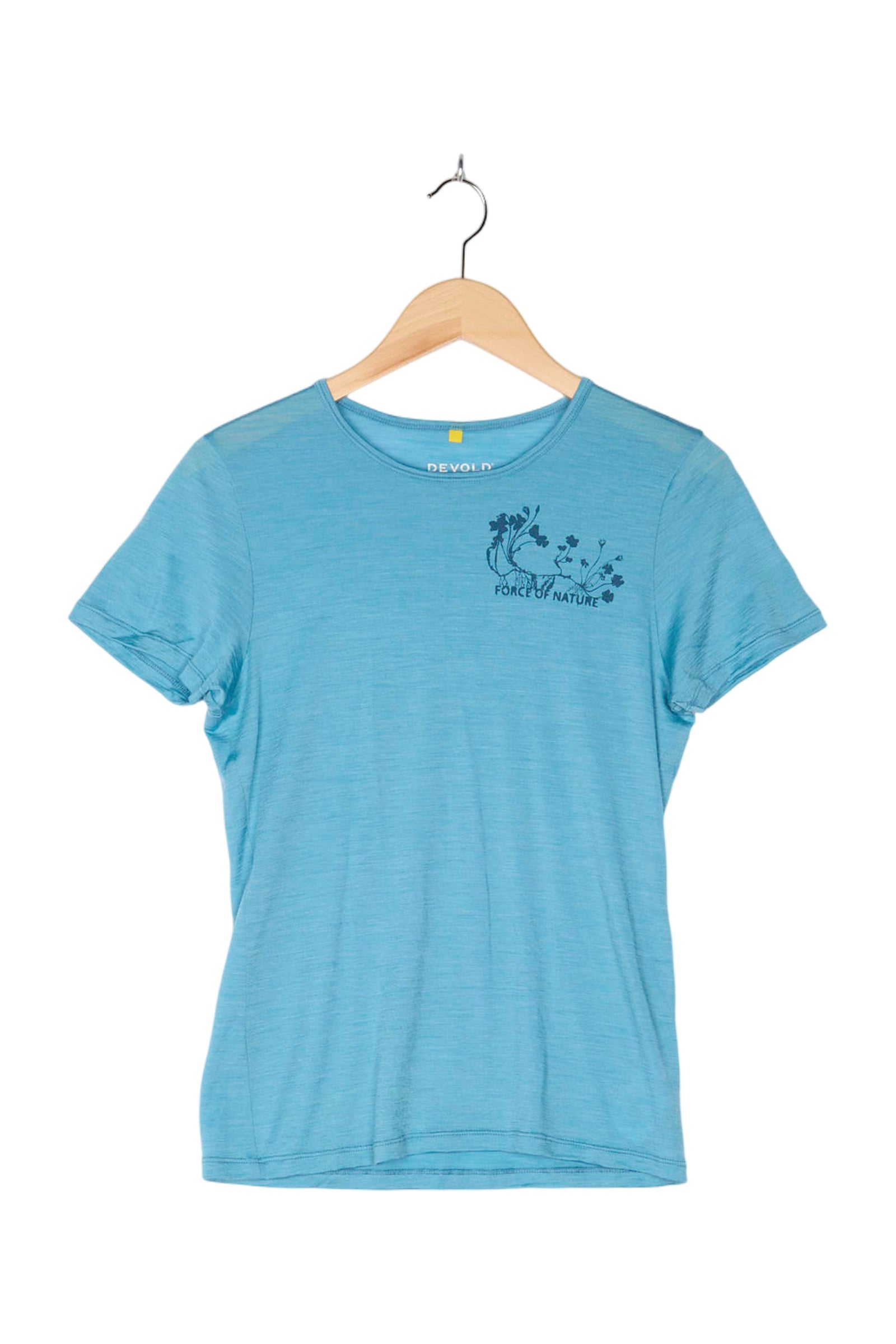 T-Shirt Funktion für Damen