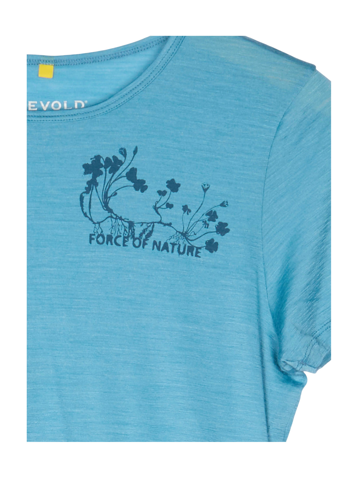 T-Shirt Funktion für Damen