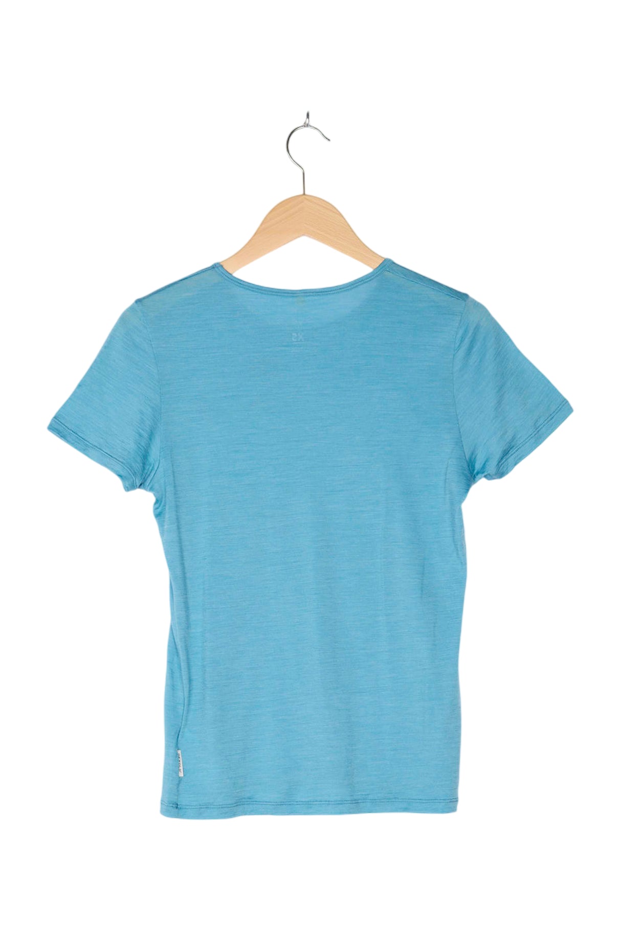 T-Shirt Funktion für Damen