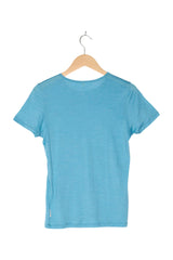 T-Shirt Funktion für Damen