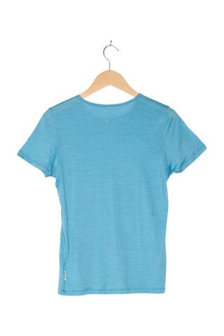 T-Shirt Funktion für Damen