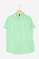 Bluse für Damen