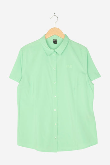 Bluse für Damen