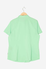 Bluse für Damen