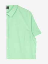 Bluse für Damen