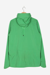 Regenjacke für Herren