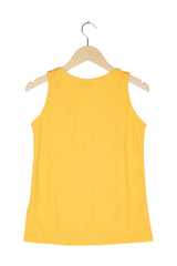 Tanktop für Damen