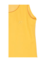 Tanktop für Damen