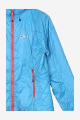 Isolationsjacke für Damen
