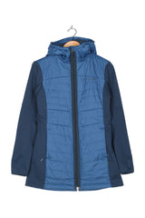 Isolationsjacke für Damen